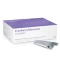 Cranberry Mannose Complex