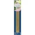 Sunny Daydream Fragranced Reed Diffuser Refill
