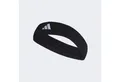 adidas Performance Stirnband TENNIS STIRNBAND (1-St)