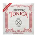 Tonica Violin A 4/4 medium