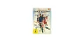 DVD Dance Academy - Das Comeback (Die komplette Mini-Serie)