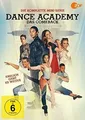 Dance Academy - Das Comeback - Miniserie  von Jeffre... | DVD | Zustand sehr gut