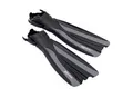 Savage Gear Belly Boat Fins Belly Boot Flossen