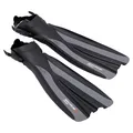 Savage Gear Schwimmflossen Belly Boat Fins