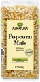 Alnatura BIO Popcorn Mais (0.5 kg)