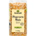 ALNATURA Bio-Popcornmais 500,0 g