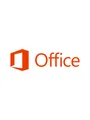 Microsoft Office Home and Student 2019 - English