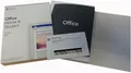 MS Office 2019 Home and Student | ML | 1PC/Mac | Vollversion | Dauerlizenz | BOX