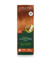 Logona Color Creme Kupferrot Haarfarbe 150 ml