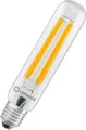 LEDV NAV LED FIL V 21W/727 3600lm (50W) IP65 E27 360° 25000h Filament EEK C