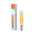LEDVANCE LED-Ersatz von NAV-Lampen für designorientierte Anwendungen in der Außenbeleuchtung