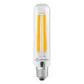NAV 50 LED "NATRIUM" TUBULÄR FILAMENT LAMPE 21W 4099854071973