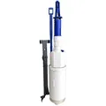 Geberit Heberglocke für Spülkasten Betätigung von vorne Bj 1998-2004 240501001