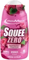 IronMaxx Squee Zero, 65 ml Flasche, Raspberry