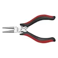 ROUND NOSE PLIERS 115MM