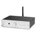 Pro-Ject Stereo Box E (9psbes)