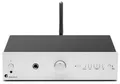 Pro-Ject Pro-Ject Stereo Box E Vollverstärker