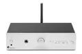 Pro-Ject Stereo Box E -Ultrakompakter Stereo-Vollverstärker -Bluetooth 5.0