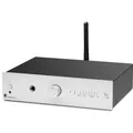 Pro-Ject - Stereo Box E Silver