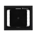 Newland FM3281 Grouper - Barcode-Scanner - feststehend - 60 Bilder / Sek. - decodiert - USB 2,0, RS-232 (NLS-FM3281-NFC-28)