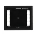 Newland FM3281 2D Mega Pixel Fixed Mounted Reader, NFC, IP67 with 2 mtr. RS232 extension cable and m