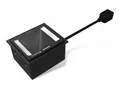 Newland FM3281 Grouper - Barcode-Scanner - feststehend