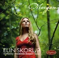 Elin Skorup - Morgen [New CD]