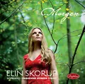 Various Morgen (CD)