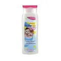 Regina Baby 2in1 Shampoo & Bad 00010 , 300 ml - Flasche
