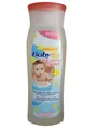 3 Stück 300ml Regina 2in1 Baby Shampoo & Bad Baby Sanft