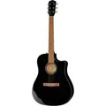 CD-60SCE Blk WN