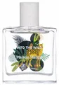 Maison Matine Into the Wild Eau de Parfum (EdP) 50 ml Parfüm