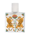 Maison Matine Into The Wild Eau de Parfum 50 ml