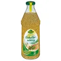 Kühne Dressing Kräuterwürzig mit fein geschnittenen Kräutern 1000ml