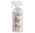 EPONA Insektenschutz-Spray Relax BioCare - Mückenmilch Pferd, 1-tlg., Pferd