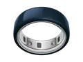OURA Ring 4 Ceramic, Größe 5, Midnight Smart