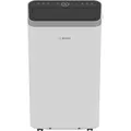 Bosch Home Comfort Cool 4000 (35 m², 8871.57 BTU/h) (7733702543)