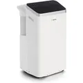 Bosch COOL4000 Mobiles Monoblock-Klimagerät 2,6 kW Klasse  Weiß