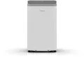 Bosch Mobiles Klimagerät AC Cool 4000, weiß (7733702543)