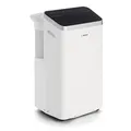 Bosch Cool 4000 mobiles Klimagerät 9000 BTU, 2,6 kW, , R290, leise