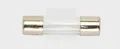 SWGAutomotive Sicherung 733 50 80 Blisterpack