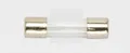 Glassicherungen Set 5-teilig RADIO 2+5 A