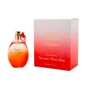 ⭐⭐ Agent Provocateur Maitresse Von Woman EdT 50 ML Neu OVP 💜💎