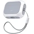Schutzhülle ESR für AirPods Pro 1 / 2 Case Cover Handyhülle Etui Futeral Hülle