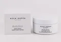 Acca Kappa - White Moss (Muschio Bianco) - 200ml Body Butter