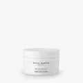 ACCA KAPPA Cremes, 200 ml