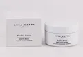 Acca Kappa Anti-Aging-Creme White Moss (Muschio Bianco)