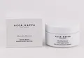 Acca Kappa - White Moss (Muschio Bianco) - 200ml Body Butter
