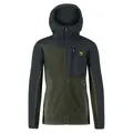 Karpos Castore Jacket L