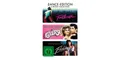 Paramount DVD Dance Edition